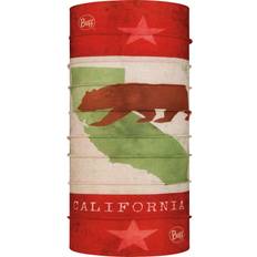 Buff CoolNet UV Multifunctional Headwear - California