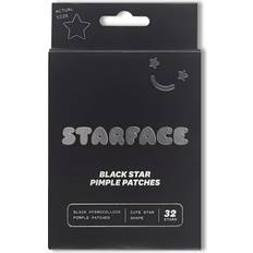 Skincare Starface Black Star 32-pack