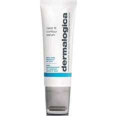 Dermalogica Neck Fit Contour Serum 1.7fl oz