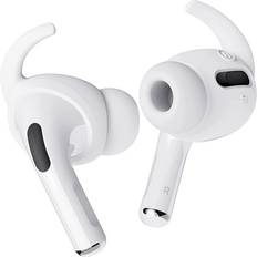 AirPods Pro Headphone Accessories Elago Earbuds Hook Cover