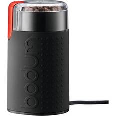 Best Buy: Proctor Silex Sound Shield Coffee Grinder BLACK 80402