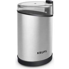 Krups Coffee Grinders Krups GX204