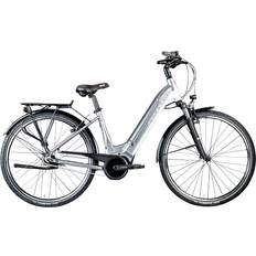 Bike Zündapp E-Bike City Z905