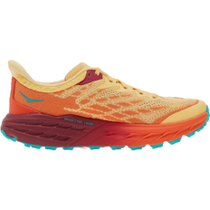 Hoka Speedgoat 5 M - Impala/Flame