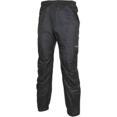 XXL Rain Pants Outdoor Research Helium Rain Pants Men's Black