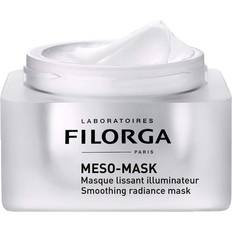 Dufter Ansiktsmasker Filorga Meso Mask Anti Wrinkle Lightening Mask 50ml