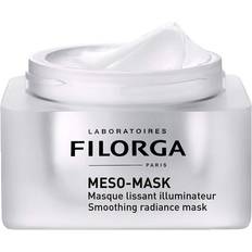 Meso Mask Anti Wrinkle Lightening Mask