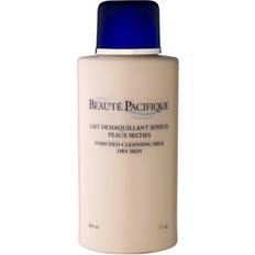 Beauté Pacifique Ansiktsrens Beauté Pacifique Enriched Cleansing Milk Dry Skin 200ml