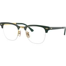 Adult - Metal Glasses Ray-Ban RX3716VM