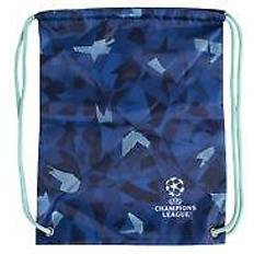 Champions league UEFA Champions League Gym Bag