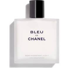 Chanel Gesichtscremes Chanel Bleu De 3-In-1 Moisturizer 90ml