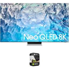 Samsung Neo QLED TVs Samsung QN75QN900B