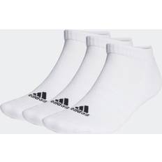 Unterwäsche reduziert Adidas Socks Cushioned Low-Cut 3PP HT3434 [Ukendt]