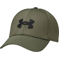 Under Armour Herren Accessoires Under Armour Blitzing Herren Casquettes bandeaux