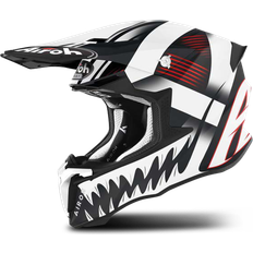 Airoh Motorcycle Helmets