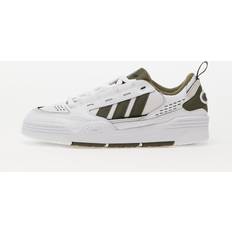 Adidas adi2000 • Compare (15 » products) prices see