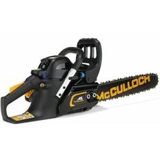 McCulloch Motorsager McCulloch Benzin kædesav GM967624614 35 CC 35 cm