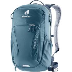 Herren Wanderrucksäcke Deuter Bike I 14 Fahrradrucksack