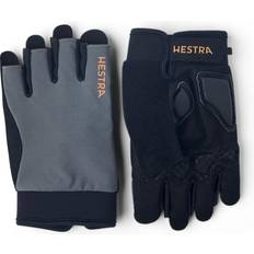 Hestra Bike Guard Short