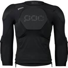 Brystbeskyttere POC Oseus VPD Jacket Cycling Armor MTB