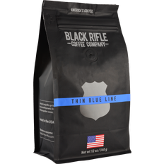 Black Rifle Coffee Company products » Compare prices and see