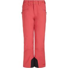 Protest Kensington Snowpants Women - Rusticrust