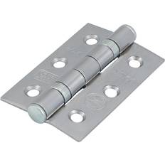 Scharniere Timco Ball Bearing Hinges Grade