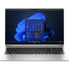 HP 8 GB Notebooks reduziert HP ProBook 450 G10 816F2EA W11P