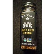 https://www.klarna.com/sac/product/232x232/3011923540/Watkins-Inc.-1868-Organic-Grilling-Garlic-Herb-Seasoning.jpg?ph=true