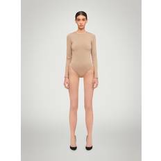 Wolford Aurora Shape String Body