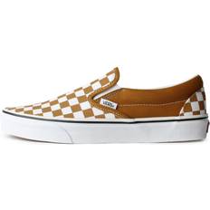 Vans Classic Slip-On W