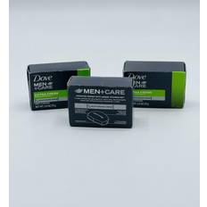 https://www.klarna.com/sac/product/232x232/3011924013/Dove-men-care-2.6oz.-extra-fresh-moisturizing-body-face-soap.jpg?ph=true