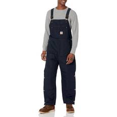 Overalls Carhartt  Triple Crown Products