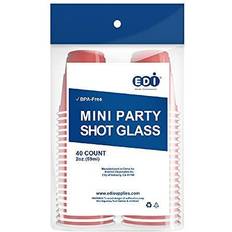 https://www.klarna.com/sac/product/232x232/3011925477/Disposable-red-plastic-mini-party-shot-glasses-2-oz-40piece.jpg?ph=true