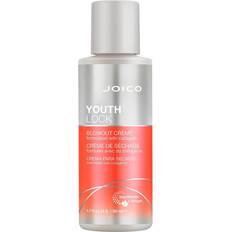 Kinder Stylingcremes Joico Youthlock Blowout Crème 50ml