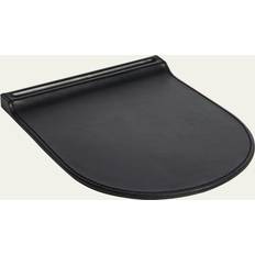 Mouse Pads Ralph Lauren Home Brennan Mouse Pad BLACK