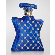 Bond No. 9 Fragrances compare today find prices