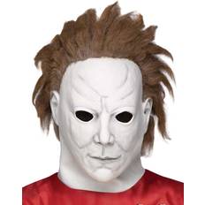 Fun World Michael Myers The Beginning Mask for Adults