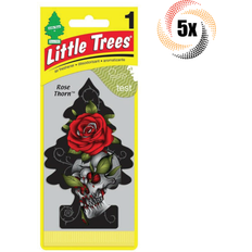 packs little trees single rose thorn scent