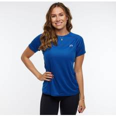 Newline Women's Core Running T-shirt SS