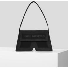 Karl Lagerfeld Taschen Karl Lagerfeld Schultertasche