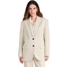 Anine Bing Quinn Blazer