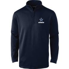 : Dunbrooke NFL Dallas Cowboys Champion Tech Fleece