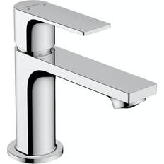 Hansgrohe Rebris E (72543000) Krom