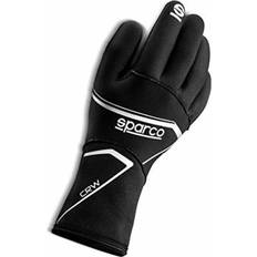 Sparco Handschuhe S00260nr3l Schwarz Größe