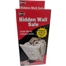 https://www.klarna.com/sac/product/232x232/3011934985/US-Patrol-Hidden-Wall-Safe-Secret-Stash-Electrical-Plug.jpg?ph=true