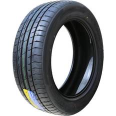 & r18 » best 235 60 find tires today Compare • prices