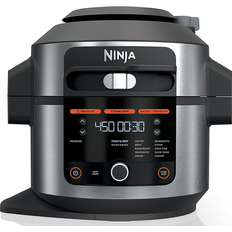 Multi Cookers Ninja OL501