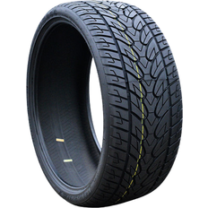 Fullway Kit of 4 HS266 305/30 R26 109V