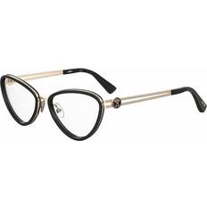 Moschino Brillenfassung MOS585